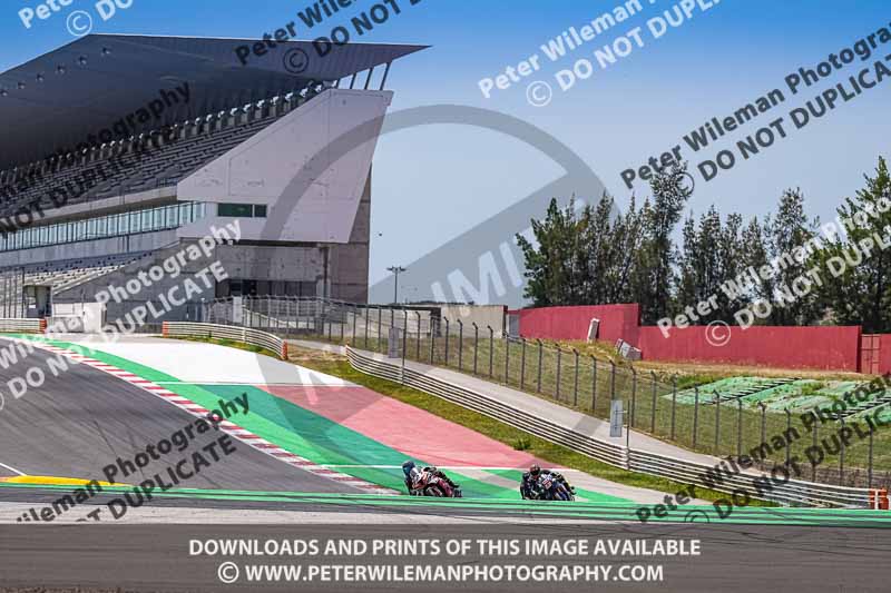 motorbikes;no limits;november 2019;peter wileman photography;portimao;portugal;trackday digital images